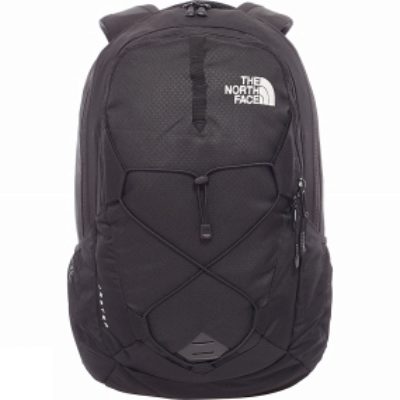 Jester Rucksack